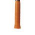 Grip de Tenis Wilson Leather Brown Tan Leather