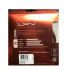 Cordaje de Tenis Wilson Element Set Bronze
