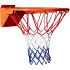 Red de Baloncesto Wilson Nba Drv Recreational Net Rwb Rojo/Blanco/Azul