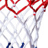 Red de Baloncesto Wilson Nba Drv Recreational Net Rwb Rojo/Blanco/Azul
