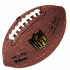 Balón de Fútbol Americano Wilson Nfl Micro Football