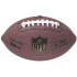 Balón de Fútbol Americano Wilson Nfl Micro Football