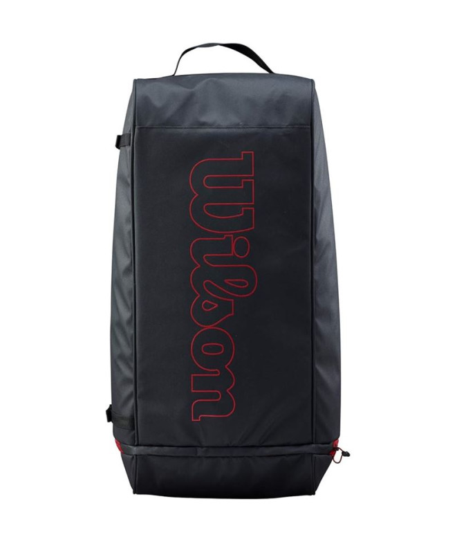 Bolsa de Deporte de Baloncesto Wilson Wilson...