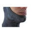 Chaqueta de Buceo Seac Snake Camo Hombre 5 Mm