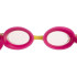 Gafas de Piscina Seac Bubble Rosa Kids