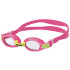 Gafas de Piscina Seac Bubble Rosa Kids