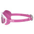 Máscara de Natación Seac Junior Benny Blanco/Rosa