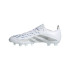 Botas de Fútbol adidas Predator League Mg Blanco