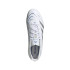 Botas de Fútbol adidas Predator League Mg Blanco