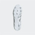 Botas de Fútbol adidas Predator League Mg Blanco