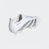 Botas de Fútbol adidas Predator League Mg Blanco