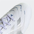 Botas de Fútbol adidas Predator League Mg Blanco