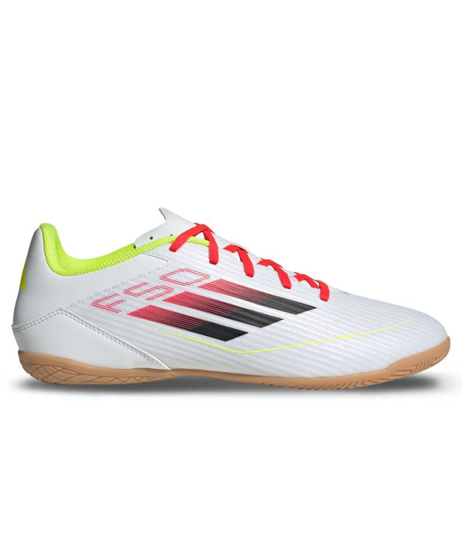 Zapatillas de Fútbol Sala adidas F50 Club In...