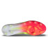 Botas de fútbol adidas F50 Elite Blanco Rojo