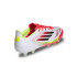Botas de fútbol adidas F50 Elite Blanco Rojo