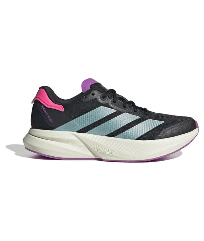 Zapatillas de Running adidas Duramo Speed 2...