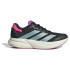 Zapatillas de Running adidas Duramo Speed 2 Mujer Negro