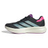 Zapatillas de Running adidas Duramo Speed 2 Mujer Negro