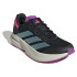 Zapatillas de Running adidas Duramo Speed 2 Mujer Negro