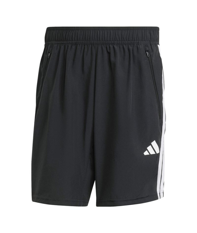 Pantalones de Fitness adidas Tr-Es 3Bandas Wv...