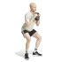 Pantalones de Fitness adidas Tr-Es 3Bandas Wv Sh Hombre Negro
