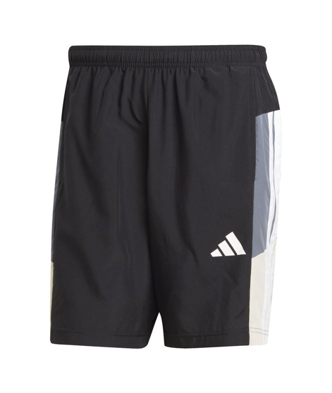 Pantalones adidas Training Essentials Cb Short...