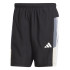 Pantalones adidas Training Essentials Cb Short Hombre Negro