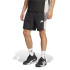 Pantalones adidas Training Essentials Cb Short Hombre Negro