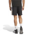 Pantalones adidas Training Essentials Cb Short Hombre Negro