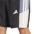 Pantalones adidas Training Essentials Cb Short Hombre Negro