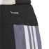Pantalones adidas Training Essentials Cb Short Hombre Negro