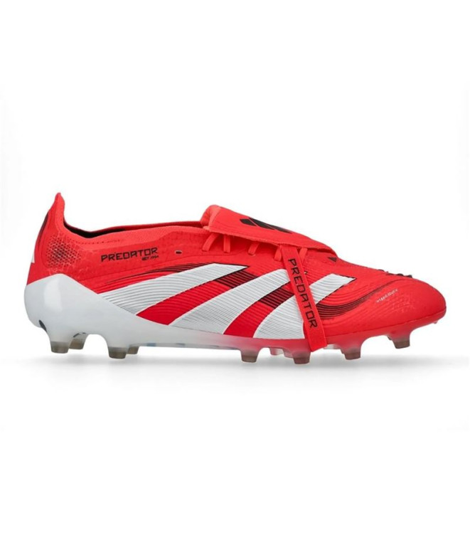 Botas de fútbol adidas Predator Elite Ft A Luci...