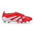 Botas de fútbol adidas Predator Elite Ft A Luci Rojo