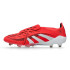 Botas de fútbol adidas Predator Elite Ft A Luci Rojo