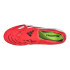 Botas de fútbol adidas Predator Elite Ft A Luci Rojo