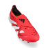 Botas de fútbol adidas Predator Elite Ft A Luci Rojo