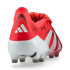 Botas de fútbol adidas Predator Elite Ft A Luci Rojo