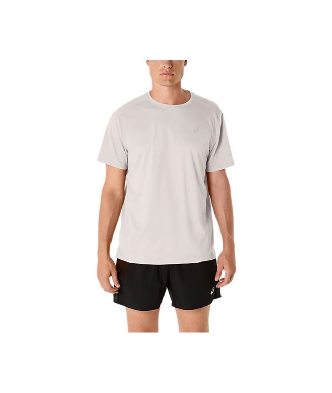Camiseta de Running ASICS ASICS Core Ss Top...
