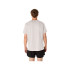 Camiseta de Running ASICS ASICS Core Ss Top Hombre Beige