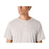 Camiseta de Running ASICS ASICS Core Ss Top Hombre Beige