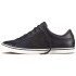 Zapatillas Sportswear Converse Star Player LP OX