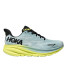 Zapatillas de Running Hoka Clifton 9 Hombre Druzy/Droplet