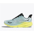 Zapatillas de Running Hoka Clifton 9 Hombre Druzy/Droplet