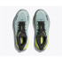 Zapatillas de Running Hoka Clifton 9 Hombre Druzy/Droplet