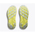 Zapatillas de Running Hoka Clifton 9 Hombre Druzy/Droplet