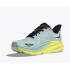Zapatillas de Running Hoka Clifton 9 Hombre Druzy/Droplet