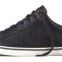 Zapatillas Sportswear Converse Star Player LP OX