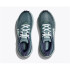 Zapatillas de Trail Hoka Challenger 7 Hombre Mountain fog /Druzy