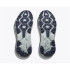 Zapatillas de Trail Hoka Challenger 7 Hombre Mountain fog /Druzy