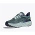 Zapatillas de Trail Hoka Challenger 7 Hombre Mountain fog /Druzy